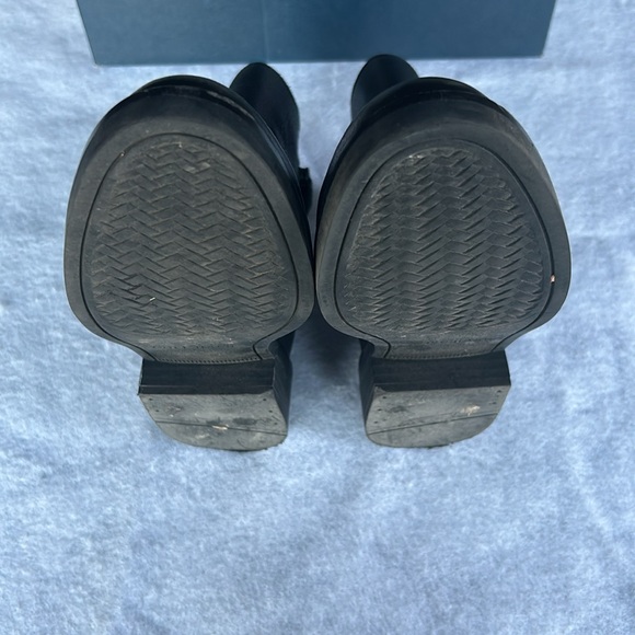 Cole Haan River Chelsea Bootie - Picture 5 of 6